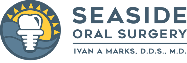 Link to Seaside Oral Surgery home page
