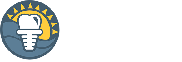 Link to Seaside Oral Surgery home page